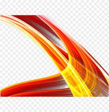 Cool Png Designs Vector Abstract Design Png Image With Transparent Background Toppng Freevector.com is a place to download free vectors, icons, wallpapers and brand logos. cool png designs vector abstract