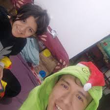 Photos by John Vani Guti (@ivanguti30) · January 1, 2026