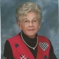 Beaufort Co., NC Obituaries