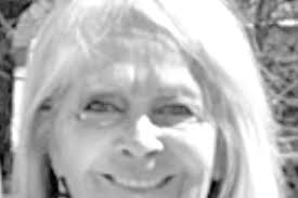 PENNY (LUETHY) PRIEST