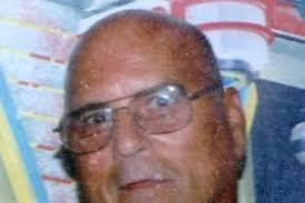 Alvin “Bear” Wayne Hebert