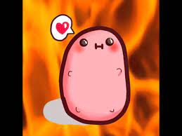 For your search query a potato flew around my room remix mp3 we have found 1000000 songs matching your query but showing only top 20 results. A Potato Flew Around My Room Remix Old And Cringy Youtube