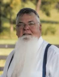 Obituary information for Aubrey "Bimbo" Marion Moses