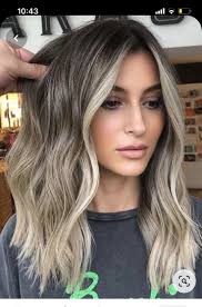 Pin by Carmen corona