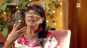 Malucha pinto solari (santiago, 16 de abril de 1955 ) es una actriz, directora teatral y dramaturga chilena. Potrhjvrgmxdum