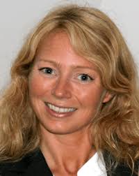 Pathogenomix's team of experts