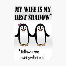 Videos tagged with share my wife homemade. Best Wife Quotes Posters Redbubble