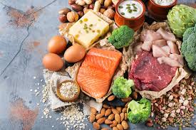 A dire il vero, non alimenti contengono proteine sapap3. L Alimentazione In Gravidanza Le Proteine Nostrofiglio It