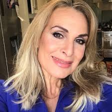 Jay Aston (@jay_aston_official) • Instagram photos and videos