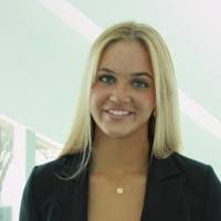 Daniel Koenen's Instagram, Twitter & Facebook