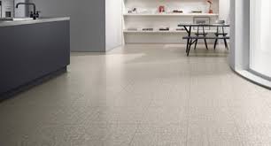 The solid oak flooring wood versus engineered oak flooring debate is one we hear a lot, but there isn't a definitive answer because although the two products appear very similar after installation, they. Best 15 Flooring Installers And Carpet Fitters In Kingsbridge Devon Houzz Uk