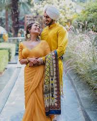Se bruksanvisningen för aeg dpb3631m gratis eller ställ din fråga till andra ägare av aeg dpb3631m. 500 Abarth Neha Kakkar Husband Pics Newly Married Neha Kakkar Hubby Rohanpreet Singh Neha Kakkar S Latest Instagram Photo Has Sparked Pregnancy Rumours On Social Media