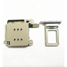 A router with sim card could be the best solution to your internet connectivity issues. For Iphone Xr Dual Sim Card Reader Flex Cable Sim Card Tray Holder Slot Adapter Shopee Indonesia