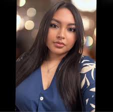 MLB added a photo to the album: Neymar in the Big Apple