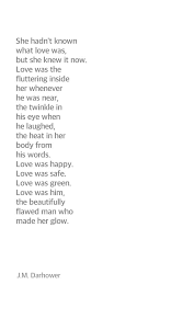 Pin By Scarlet On Amor Soul Connection Quotes Connection Quotes Poems Deep