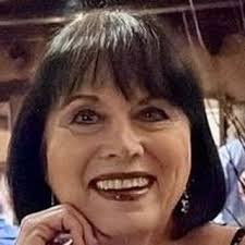 What questions can you ask to determine if someone is really from  California?