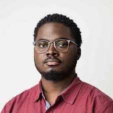 Michel Manuel (@domis.manuel) • Instagram photos and videos