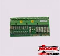 China ABB SDCS-IOB-3-COAT Supplier,ABB SDCS-IOB-3-COAT Wholesale