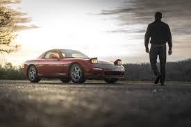 If you have used doublelist or backpage personals at least once in your life, you'll feel right at home using doulike personals in louisville. Craigslist Louisville Ky Cars