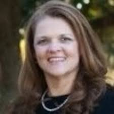 Tia Mcknight's Instagram, Twitter & Facebook