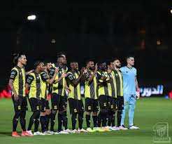 أعلن نادي الشارقة الإماراتي، انتقال صانع ألعاب الفريق، البرازيلي إيجور كورنادو لصفوف نادي الاتحاد خلال فترة الانتقالات الصيفية الجارية. 4 ÙˆØ¯ÙŠØ§Øª Øª Ø¬Ù‡Ø² Ø§Ù„Ø§ØªØ­Ø§Ø¯ ÙÙŠ Ù…Ø¹Ø³ÙƒØ± Ø§Ù„Ø¥Ù…Ø§Ø±Ø§Øª ØµØ­ÙŠÙØ© Ø§Ù„Ù…ÙˆØ§Ø·Ù† Ø§Ù„Ø¥Ù„ÙƒØªØ±ÙˆÙ†ÙŠØ©