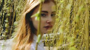 Such a pleasure shooting with Laura :-) Behind the scenes look x