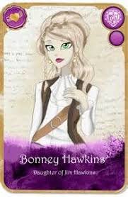 8 ways the us senate infrastructure bill sends money to alaska. Ever After High Characters And Their Parents Names Malaynyar