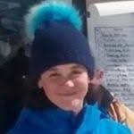 Lila Mullen's Instagram, Twitter & Facebook