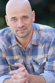 Meet the Found Recovery Clinical Team in Agoura Hills