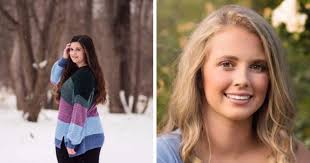 2021 Crawford County Scholarship Winners