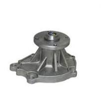 91H2002580 |Aftermarket Nissan Forklift Pump - Water | The ...