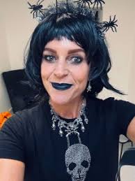 admin, Author at Industry Casting