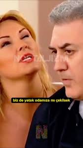 #dizivideoları #sinemafilmi #çocuklarduymasın #pınaraltug #tamerkaradağlı  #keşfet #keşfetteyizzz