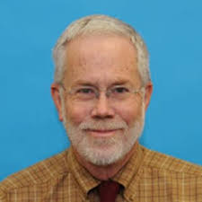 Ginger Hatfield's Instagram, Twitter & Facebook