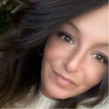 Last week, I officially wrapped up my academic career and graduated from…