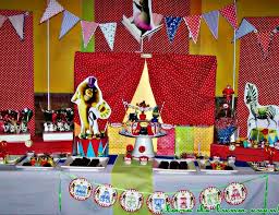 What do you do at a grown up birthday party? Madagascar Party Ideas For A Boy Birthday Catch My Party
