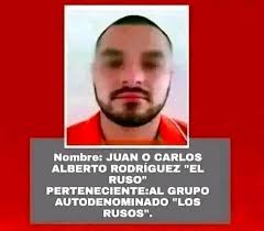 Noticias de Acapulco