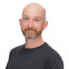 Faculty & Staff Accomplishments -May 2022