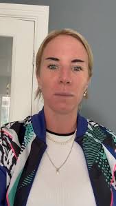 See you soon, Lauren! 😀, 🎟️  https://tickets.essexcricket.org.uk/selection/event/seat?perfId=10228912095787&productId=10228912090936&lang=en,  🦅 #FlyLikeAnEagle