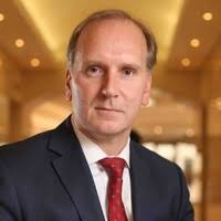 Robert Grindle's Instagram, Twitter & Facebook