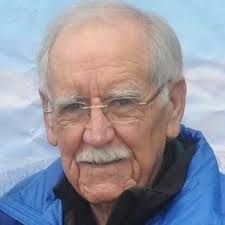 Harry Weis Email & Phone Number