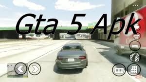 During the game you won't see any aggressive ads or requests to install other games. Gta 5 Download For Android Mobile Apk