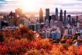 Celsija grādos °c fārenheita grādos °f. El Clima En Canada Y Sus Variaciones Estacionales