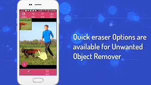 Version, 1.7 for android 4.1+. Remove Object From Photo Unwanted Object Remover Apk 2 5 Download For Android Download Remove Object From Photo Unwanted Object Remover Apk Latest Version Apkfab Com