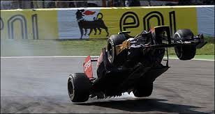 Image result for f1 fly