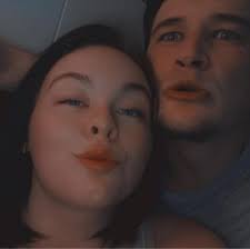 Troy Broadhead in people