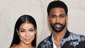 ※5月3日(月)追記※ aiko live tour「love like rock vol.9」振替公演決定のお知らせ. Big Sean On Jhene Aiko S Album Chilombo Congrats My Baby Hollywood Life