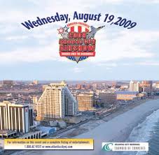 100 FactOry Outlet StOreS