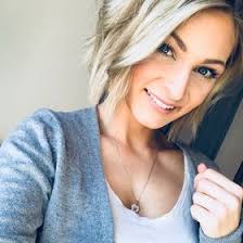 Taylor Needham (taylorneedham)