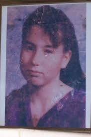 Paige Margaret Bumpus (1980-1993)